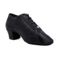 Chaussures Portdance PD705