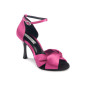 Chaussures Portdance PD509