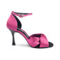 Chaussures Portdance PD509