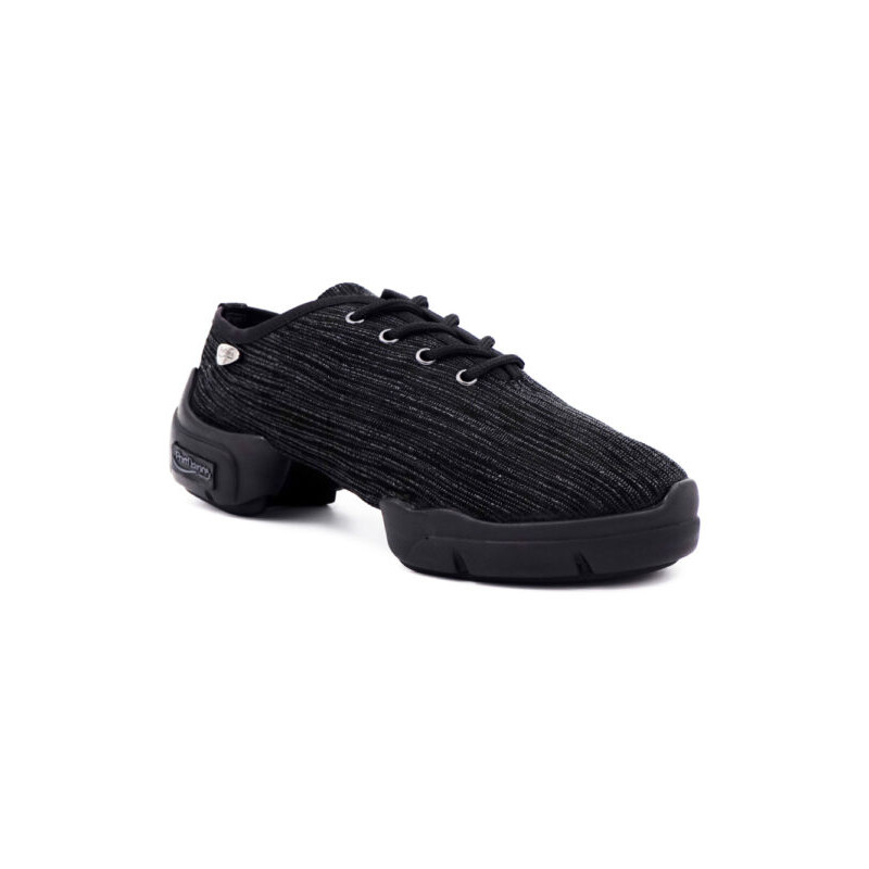 Sneakers Portdance PD926