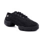 Sneakers Portdance PD926