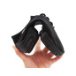 Sneakers Portdance PD926