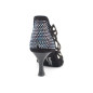 Chaussures Portdance PD814