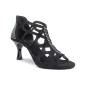 Chaussures Portdance PD814