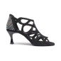 Chaussures Portdance PD814