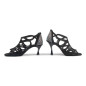Chaussures Portdance PD814