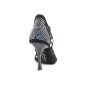 Chaussures Portdance PD814
