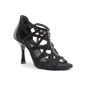 Chaussures Portdance PD814