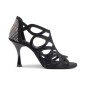 Chaussures Portdance PD814