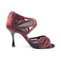 Chaussures Portdance PD808