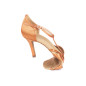 Chaussures Portdance PD PRO 002
