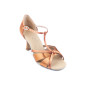 Chaussures Portdance PD PRO 002