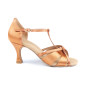 Chaussures Portdance PD PRO 002