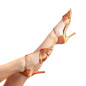 Chaussures Portdance PD PRO 002