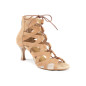 Chaussures Camel Portdance PD804