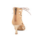 Chaussures Camel Portdance PD804