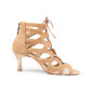 Chaussures Camel Portdance PD804