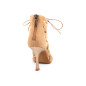 Chaussures Camel Portdance PD804