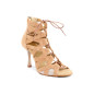 Chaussures Camel Portdance PD804