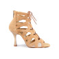 Chaussures Camel Portdance PD804