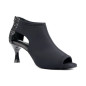 Chaussures Portdance PD810