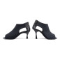 Chaussures Portdance PD810
