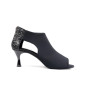Chaussures Portdance PD810