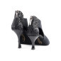 Chaussures Portdance PD810