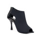 Chaussures Portdance PD810