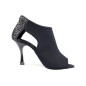 Chaussures Portdance PD810