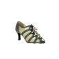 Chaussures Bedbug Merlet SYA 1493