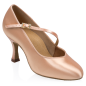 Chaussures Claudia Ray Rose 985A