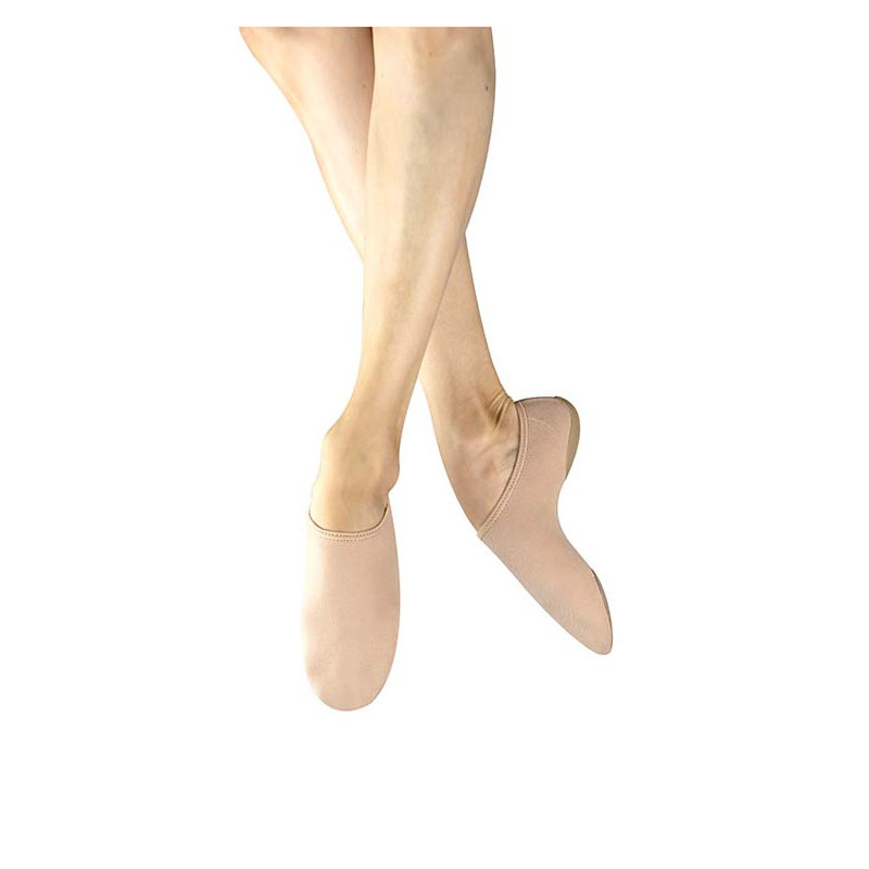 Chaussons de base MJ390 MDM Chaussons de base MJ390 MDM