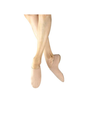 Chaussons de base MJ390 MDM - FAME LA MAISON DE LA DANSE