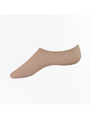 Chaussons de base MJ390 MDM - FAME LA MAISON DE LA DANSE