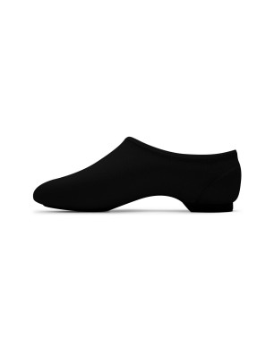 Chaussons de danse CURVE MJ330 MDM - FAME La Maison De La Danse