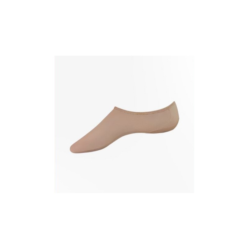 Chaussons de base enfant MJ390 MDM