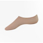Chaussons de base enfant MJ390 MDM