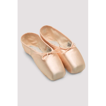 Pointes Serenade Bloch S0131L - FAME LA MAISON DE LA DANSE