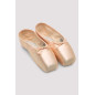 Pointes Serenade Bloch S0131L Pointes Serenade Bloch S0131L