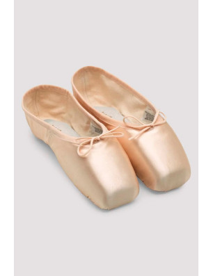 Pointes Serenade Bloch S0131L - FAME LA MAISON DE LA DANSE