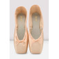 Pointes Serenade Bloch S0131L Pointes Serenade Bloch S0131L