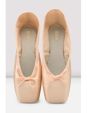 Pointes Serenade Bloch S0131L - FAME LA MAISON DE LA DANSE