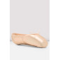 Pointes Serenade Bloch S0131L Pointes Serenade Bloch S0131L