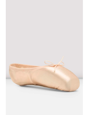 Pointes Serenade Bloch S0131L - FAME LA MAISON DE LA DANSE