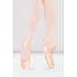 Pointes Serenade Bloch S0131L Pointes Serenade Bloch S0131L