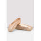 Pointes Serenade Bloch S0131L Pointes Serenade Bloch S0131L