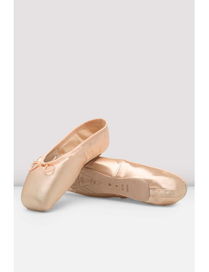 Pointes Serenade Bloch S0131L - FAME LA MAISON DE LA DANSE