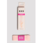 Ruban stretch invisible Bloch A0529
