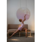 Justaucorps enfant ELEA Artiligne